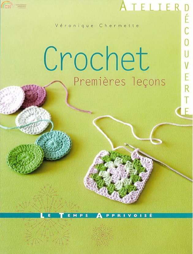 Crochet (1).jpg