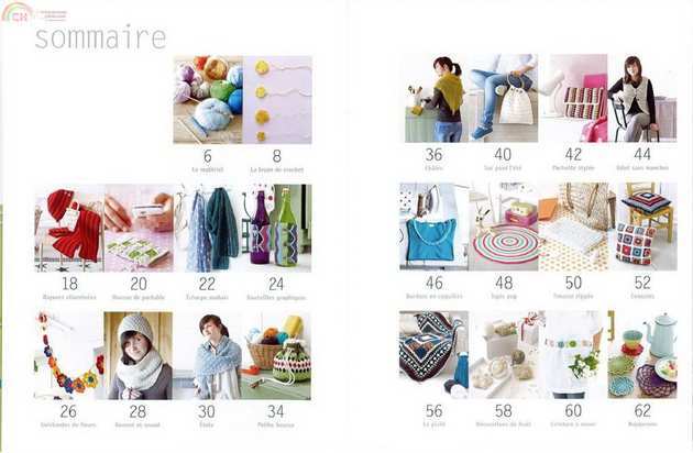 Crochet (5).jpg