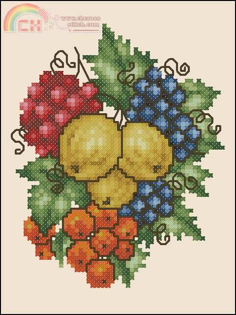 pamela-kelogg-mixed-berries.jpg
