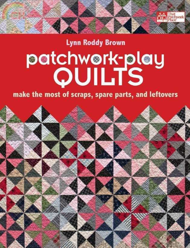Patchwork-Play Quilts.JPG