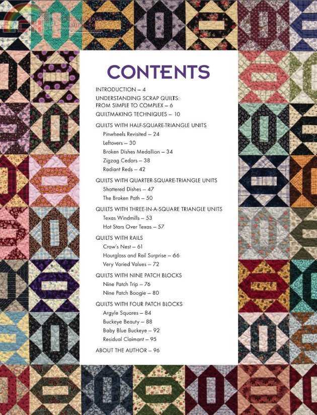 Patchwork-Play QuiltsContents.JPG