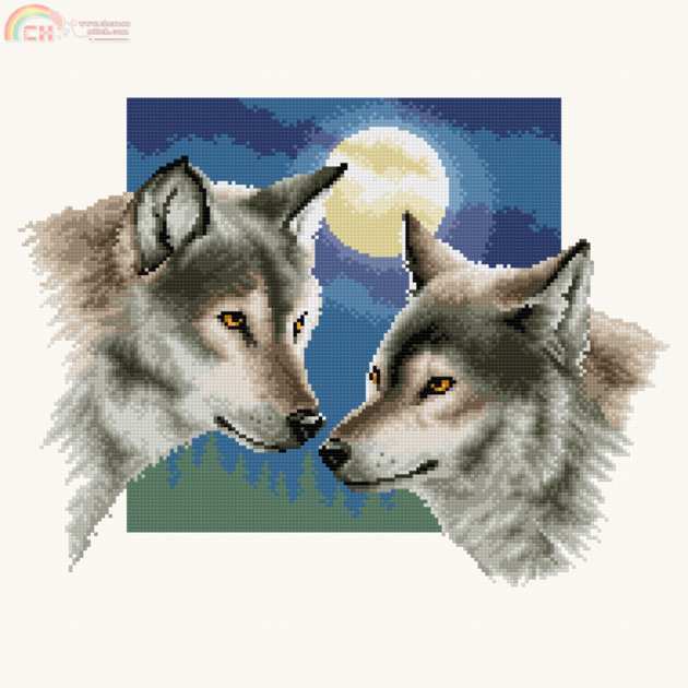 Wolfs.jpg