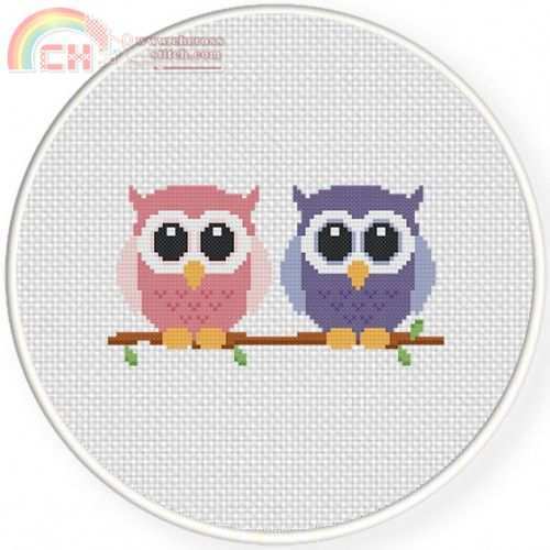 Cute-Owls-Cross-Stitch.jpg