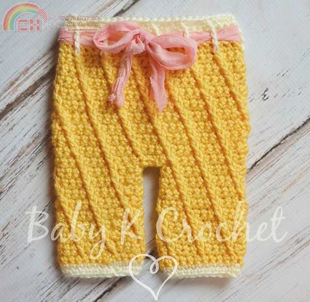 Crochet Spiral Pants by Paloma Perez.jpg