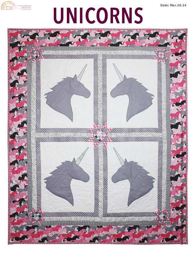 Marinda Stewart-Unicorns Quilt-page-001.jpg