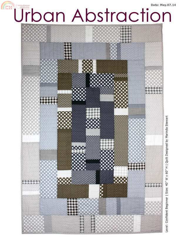 Marinda Stewart-Urban Abstraction Quilt-page-001.jpg