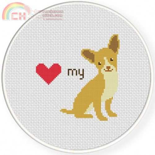 Love-My-Chihuahua-Cross-Stitch-Illustration-500x500.jpg