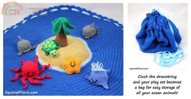 island-play-set-with-animals-crochet-pattern-by-squirrel-picnic1.jpg