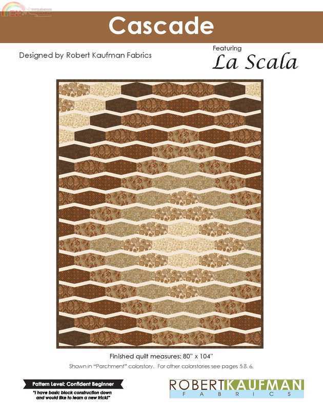La Scala-Cascade-page-001.jpg