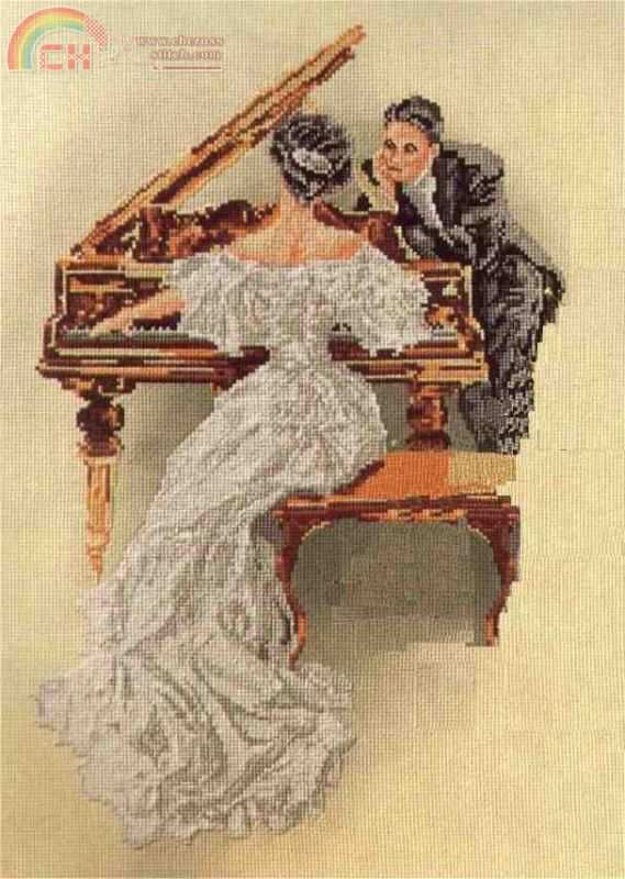 Lady at piano.jpg