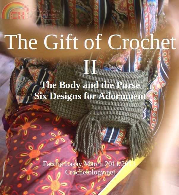 gift of crochet II.jpg