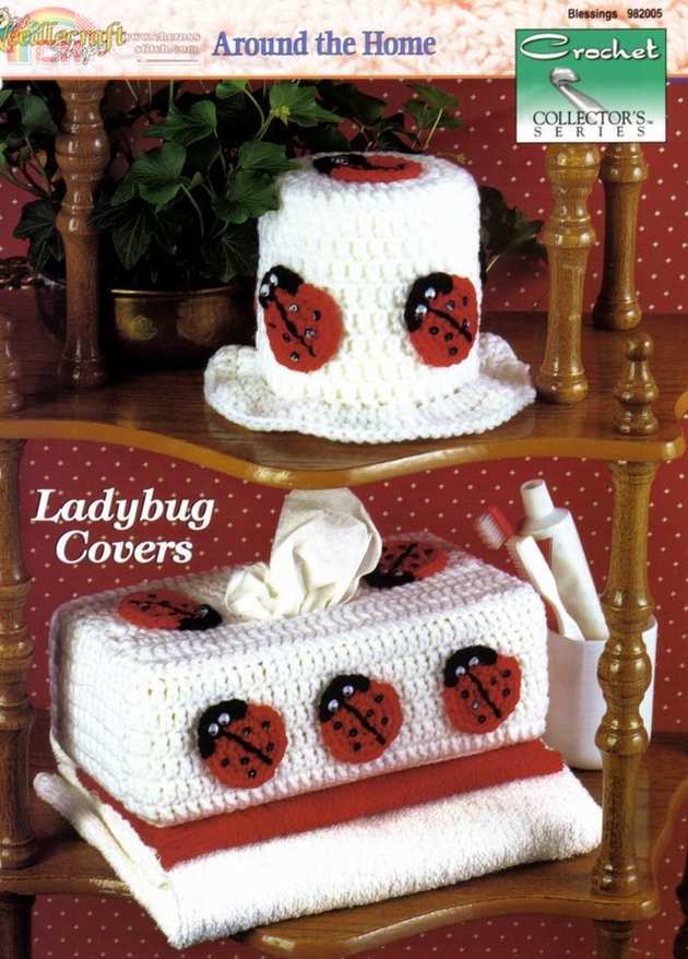 Ladybug Covers PIC2.JPG