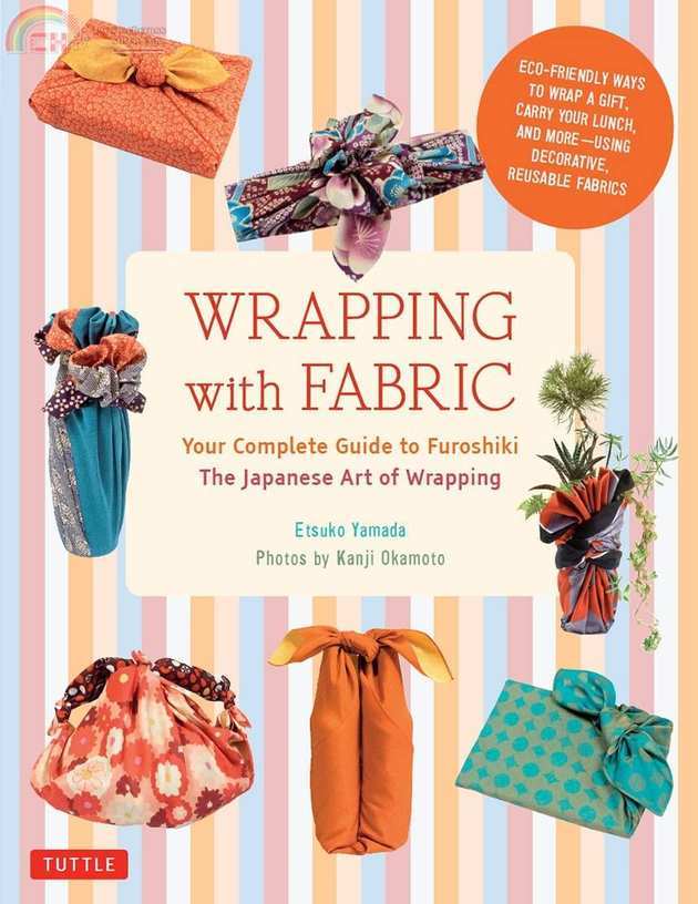Wrapping with Fabric Your Complete Guide to Furoshiki.jpg