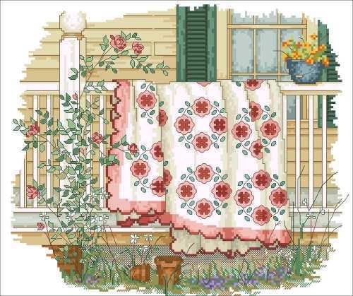 AIR THE QUILT.jpg