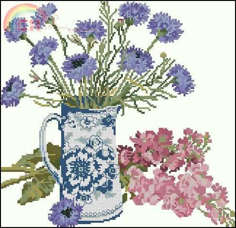 The flower vase.jpg