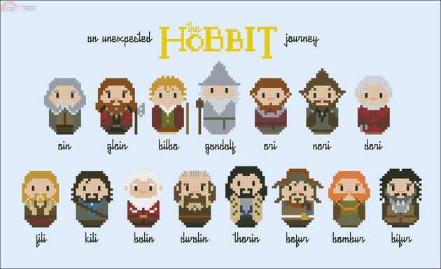 the_hobbit.jpg