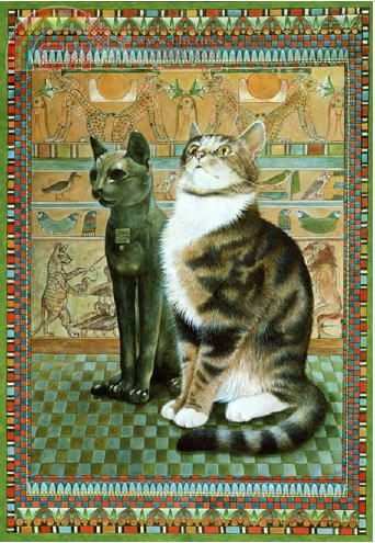 HAEDLAI 116 Twiglet & Egyptian Cat.jpg
