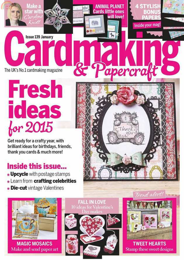 Cardmaking & Papercraft - January 2015.jpg