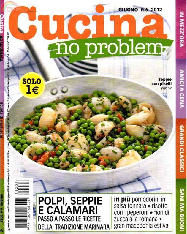 Cucina (1)-crop.jpg