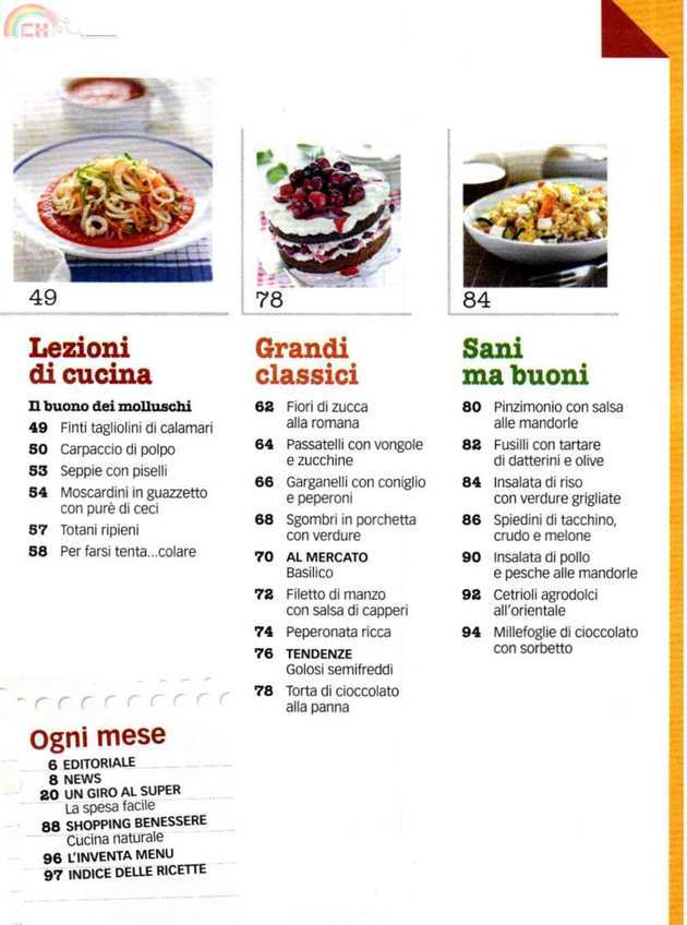 Cucina (3)-crop.jpg