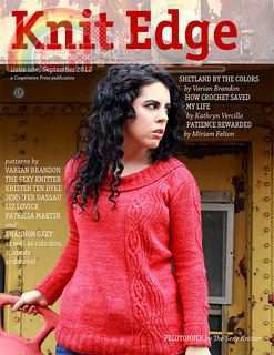 knitedge-issue-one-cover_small2.jpg