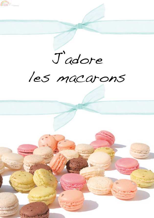 Macarons (1).jpg