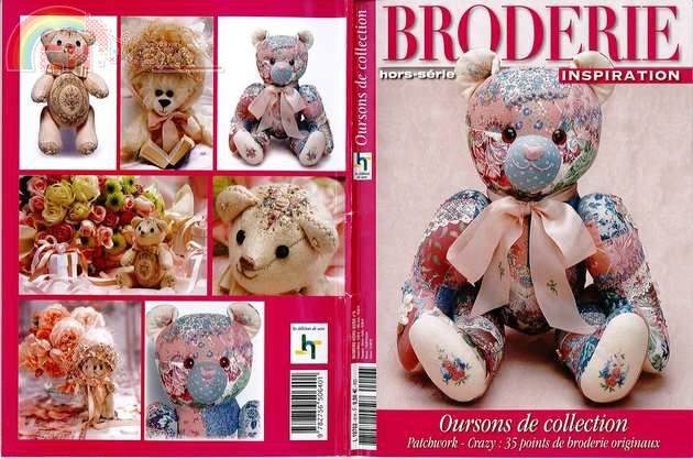 Broderie-Inspiration-HS-6-Oursons.jpg