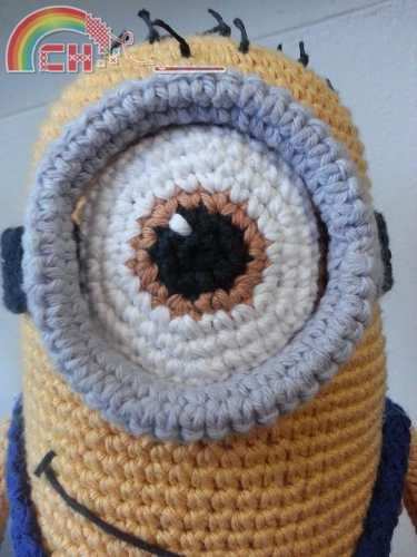 minion-tejido-al-crochet-amigurumi-12405-MLA20060485994_032014-O.jpg