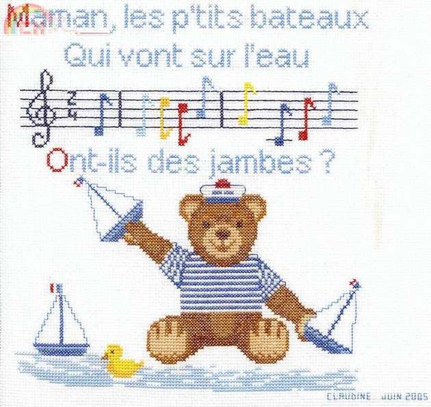 Maman_les_petits_bateaux.jpg