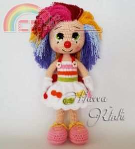 Miss Clown - ESPAÑOL.jpg
