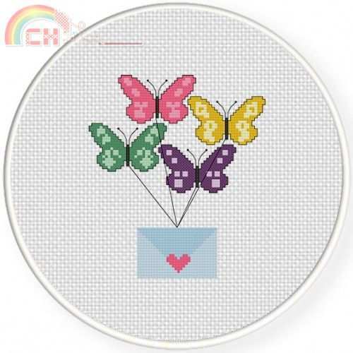 Messenger-Butterflies-Cross-Stitch-Illustration-500x500.jpg