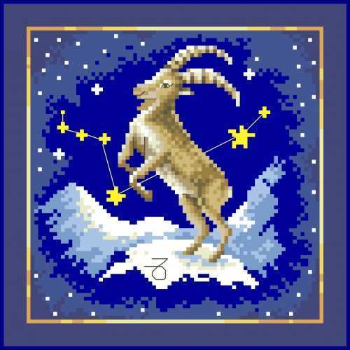 Lanarte 34629 Capricorn 21 Dec 20_Jan.jpg