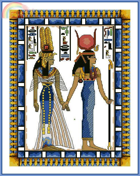 CSCOLL_153_Land_of_the_Pharaohs.jpg