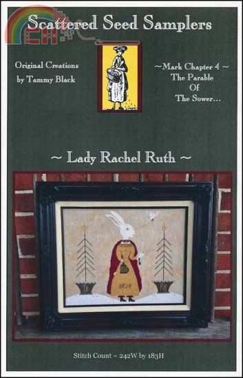 SCATTERED SEED SAMPLE - Lady Rachel Ruth.jpg