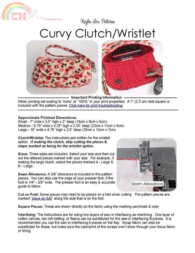 curvy_clutch_sewing_pattern-page-001.jpg