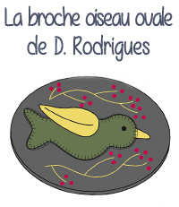 modele-broche-oiseau-baies-applique-thermocolle-rodrigues-edisaxe.jpg