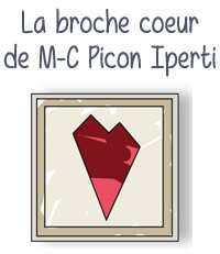modele-broche-coeur-punchneedle-picon-iperti-edisaxe.jpg