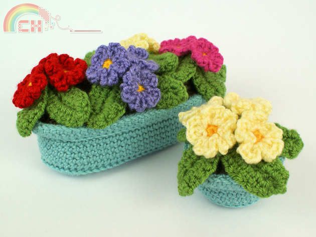 Primroses crochet pattern1.jpg