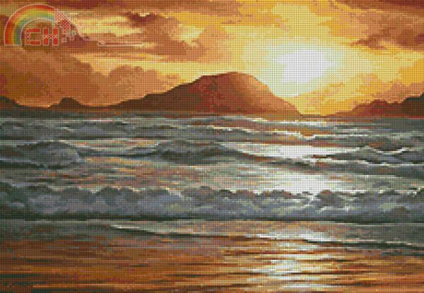 Island Sunset.jpg