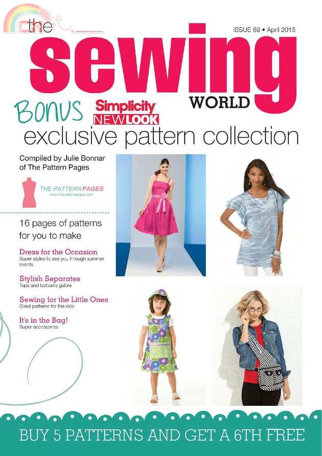 sewing worls (78).JPG