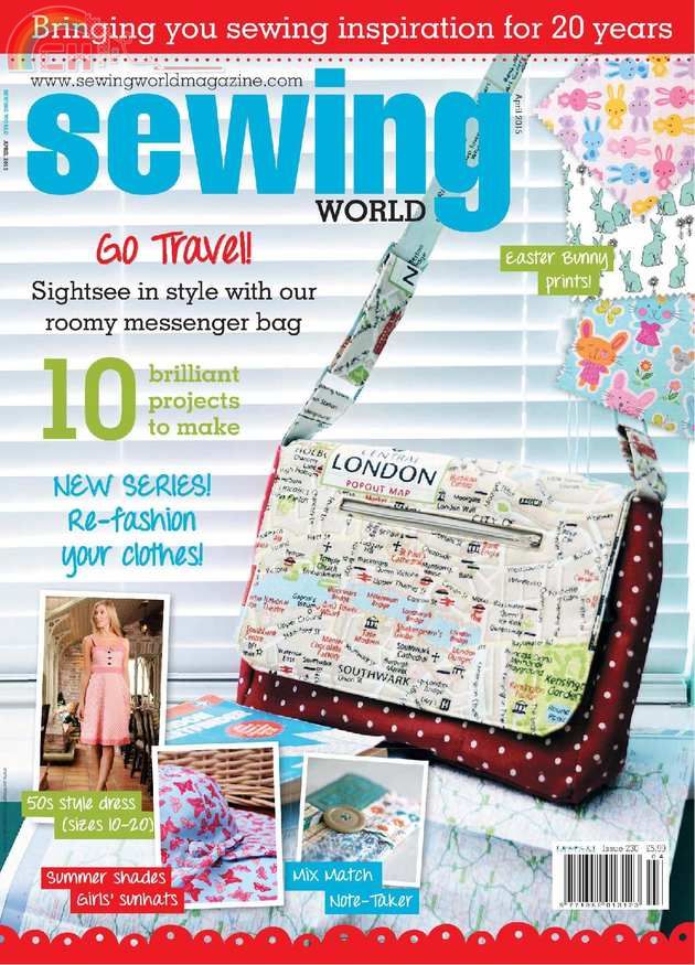 sewing worls (1).JPG