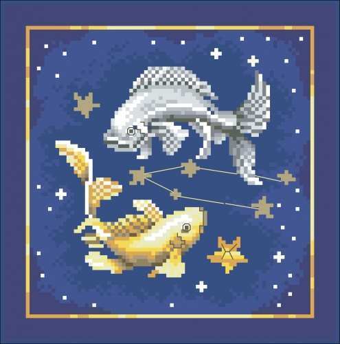 Lanarte 34631 Pisces 21 Feb 20 Mar.jpg