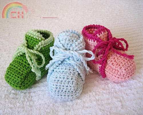 Crochet Baby Shoes.jpg