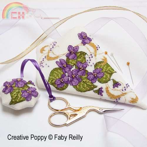 faby-reilly-violet-scissorcase-500cr_1428472068.jpg