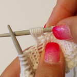 how-to-knit-a-nupp-7-150x150.jpg
