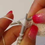 how-to-knit-a-nupp-9-150x150.jpg
