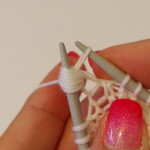 how-to-knit-a-nupp-10-150x150.jpg