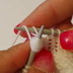 how-to-knit-a-nupp-11-150x150.jpg