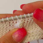 how-to-knit-a-nupp-1-150x150.jpg