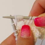 how-to-knit-a-nupp-6-150x150.jpg